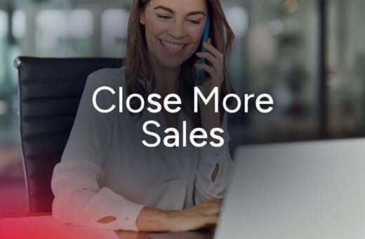 Proven Sales Techniques to Close More Deals