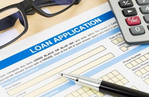How to Get a Small Business Loan: Step-by-Step Guide