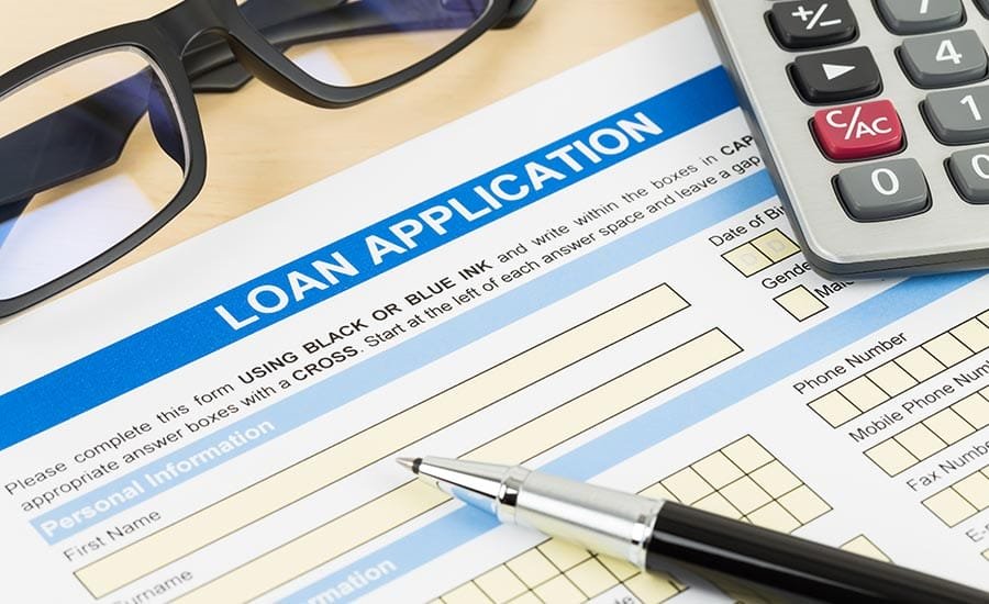 How to Get a Small Business Loan: Step-by-Step Guide