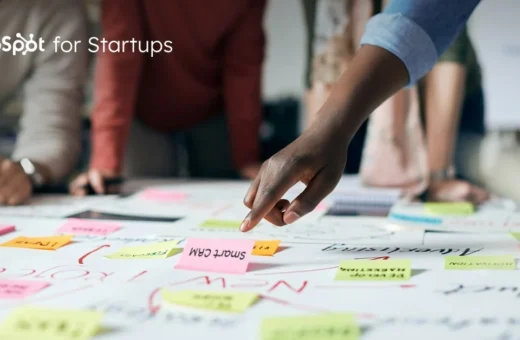 How to Validate Your Startup Idea Before Launching