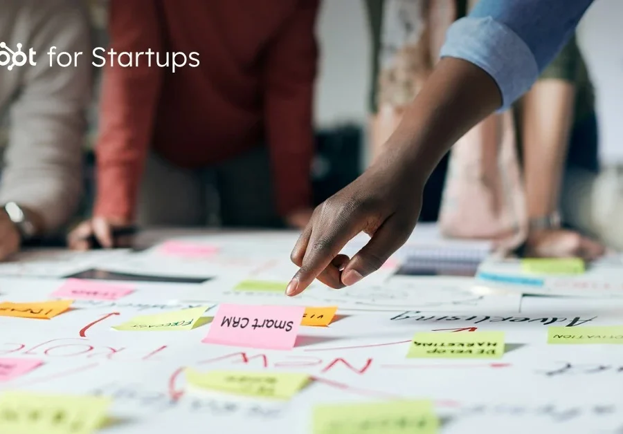 How to Validate Your Startup Idea Before Launching