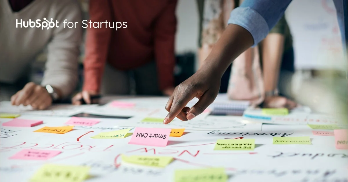 How to Validate Your Startup Idea Before Launching