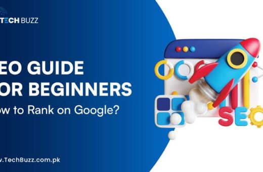 SEO for Beginners: Complete Guide to Rank on Google