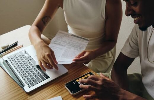 Time Management Tips for Busy Entrepreneurs