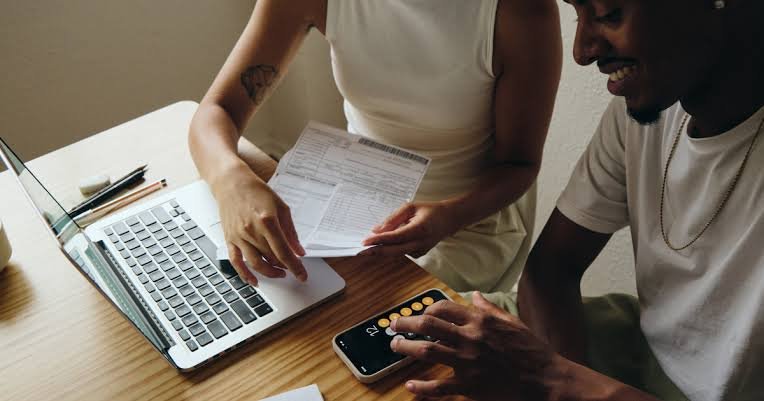 Time Management Tips for Busy Entrepreneurs