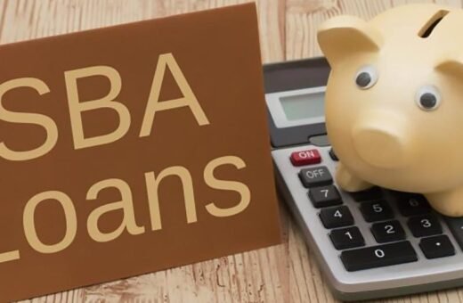 How Small Businesses Can Prepare for Smarter Growth and Better Financing