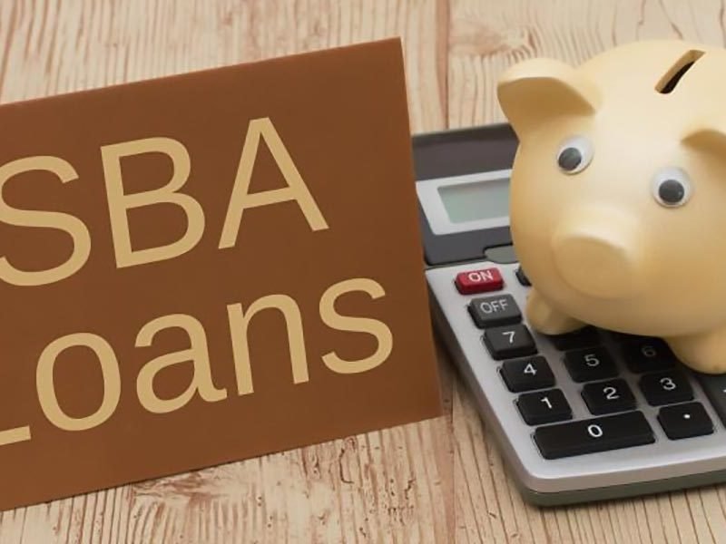 How Small Businesses Can Prepare for Smarter Growth and Better Financing