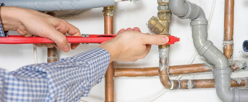 What Good Home Service Really Looks Like When You Need Help