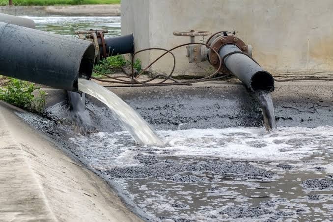 Understanding What Can Really Be Hiding in Your Drinking Water