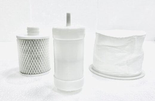 What to Look For When Choosing a Reliable Water Filtration System