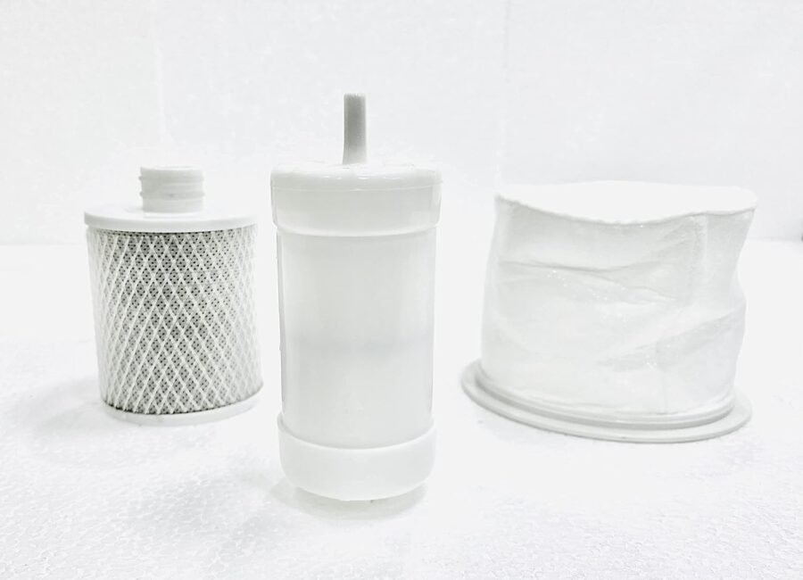 What to Look For When Choosing a Reliable Water Filtration System