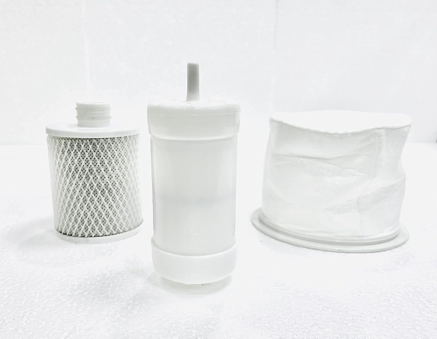 What to Look For When Choosing a Reliable Water Filtration System