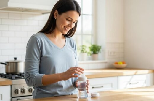 Simple Ways to Make Everyday Water Work Better for Your Home