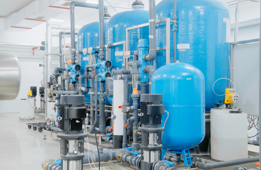 The Parts of a Well-Water System You Don’t See Until Something Goes Wrong