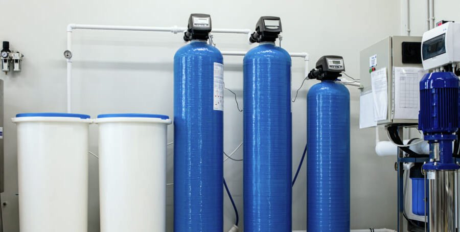 Why Better Water Management Can Make Commercial Operations Run Smoother