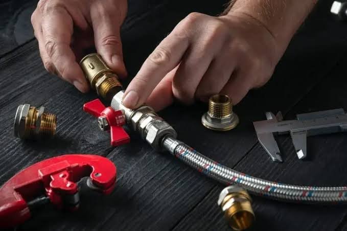 Everyday Plumbing Care for Safer Homes and More Reliable Water Systems