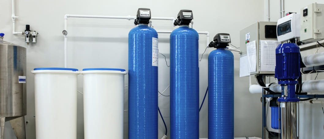 Why Better Water Management Can Make Commercial Operations Run Smoother