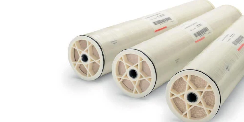 Understanding Modern Water Filtration: How Multi-Stage Systems Deliver Cleaner Drinking Water