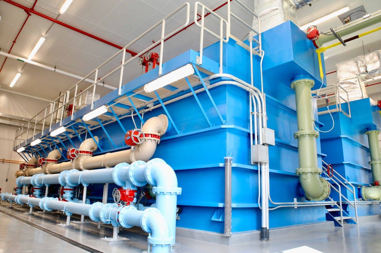 A Smarter Way to Understand and Manage the Water in Your Home