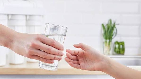 Understanding the Water Problems You Can’t Always See