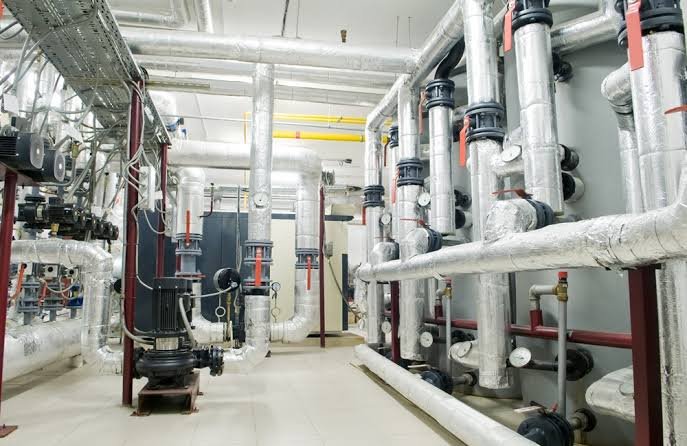 Choosing the Right Water Solutions for a More Reliable Everyday System