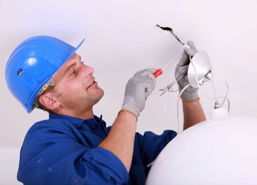 Why the Right Handyman Support Can Make Home Projects Feel Much Easier