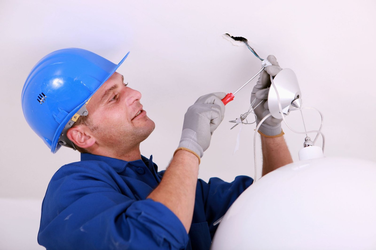 Why the Right Handyman Support Can Make Home Projects Feel Much Easier