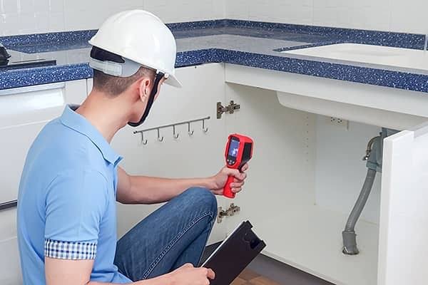 Keeping Commercial Water Systems Reliable From Installation to Everyday Use