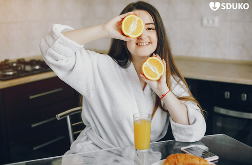 Simple Daily Pleasures Can Bring More Happiness into Life