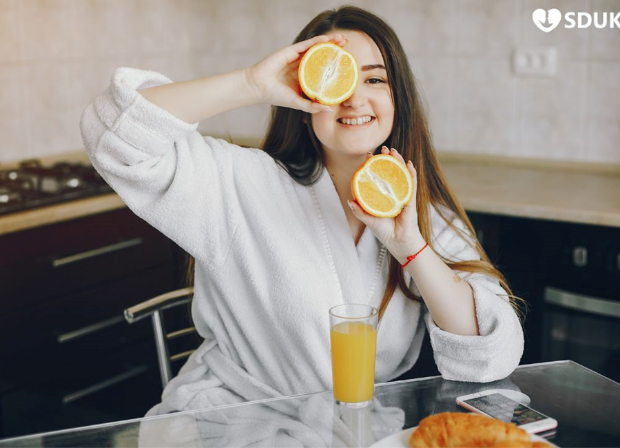 Simple Daily Pleasures Can Bring More Happiness into Life