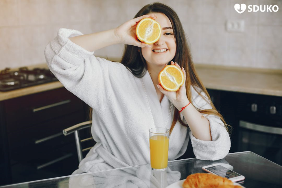 Simple Daily Pleasures Can Bring More Happiness into Life