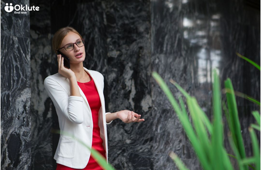 Being Understood Matters More Than Simply Being Heard