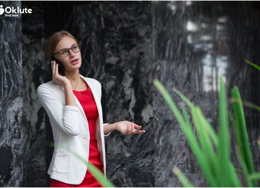 Being Understood Matters More Than Simply Being Heard