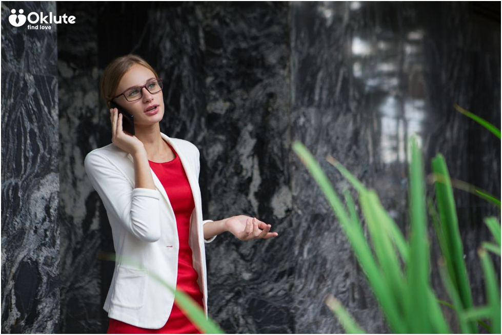 Being Understood Matters More Than Simply Being Heard